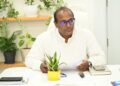 उत्तराखण्ड में BLO को मिलेगा एक माह के मोबाइल रिचार्ज का भुगतान ,SIR के दौरान बूथ लेवल ऑफिसर “BLO ऐप” से करेंगे गणना फॉर्म को डिजिटलाइज