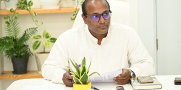 उत्तराखण्ड में BLO को मिलेगा एक माह के मोबाइल रिचार्ज का भुगतान ,SIR के दौरान बूथ लेवल ऑफिसर “BLO ऐप” से करेंगे गणना फॉर्म को डिजिटलाइज