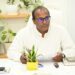 उत्तराखण्ड में BLO को मिलेगा एक माह के मोबाइल रिचार्ज का भुगतान ,SIR के दौरान बूथ लेवल ऑफिसर “BLO ऐप” से करेंगे गणना फॉर्म को डिजिटलाइज