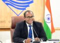 SIR की शुरुआत, सोमवार से मतदाताओं को BLO घर-घर बांटेंगे गणना फार्म 8 जून से घर-घर जाकर गणना फार्म बांटेंगे BLO