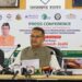 सेलाकुई, देहरादून स्थित परफ्यूमरी एवं सगन्ध अनुसंधान एवं विकास संस्थान में 11 एवं 12 जून, 2026 को दालचीनी विषयक अन्तर्राष्ट्रीय सेमिनार