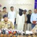 ऑपरेशन प्रहार: दून पुलिस की गिरफ्त में शातिर ‘ठग बाबा’, अनिष्ट का भय दिखाकर ठगा था 65 तोला सोना