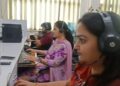 चारधाम यात्रा की 24 घंटे निगरानी कर रहा कमांड कंट्रोल रूम, 45 हज़ार से अधिक शिकायतों का हुआ समाधान, 36 लाख से अधिक श्रद्धालुओं ने किए पांचो धाम के दर्शन, 50 लाख से अधिक लोगों ने कराया पंजीकरण