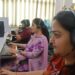 चारधाम यात्रा की 24 घंटे निगरानी कर रहा कमांड कंट्रोल रूम, 45 हज़ार से अधिक शिकायतों का हुआ समाधान, 36 लाख से अधिक श्रद्धालुओं ने किए पांचो धाम के दर्शन, 50 लाख से अधिक लोगों ने कराया पंजीकरण