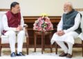 ​मेरठ से ऋषिकेश तक दौड़ेगी ‘नमो भारत’: सीएम धामी के प्रयासों से मिली हरी झंडी, जल्द शुरू होगा सर्वे