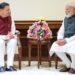 ​मेरठ से ऋषिकेश तक दौड़ेगी ‘नमो भारत’: सीएम धामी के प्रयासों से मिली हरी झंडी, जल्द शुरू होगा सर्वे