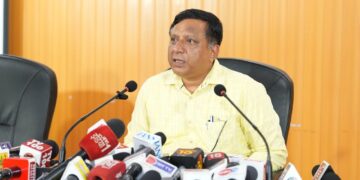 ​धामी कैबिनेट के 13 अहम निर्णय: चारधाम यात्रा के घोड़े-खच्चरों को 20% बीमा कवर, उपनल कर्मियों को बड़ी राहत