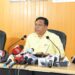 धामी कैबिनेट के 13 अहम निर्णय: चारधाम यात्रा के घोड़े-खच्चरों को 20% बीमा कवर, उपनल कर्मियों को बड़ी राहत