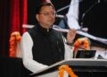 प्रधानमंत्री किसान सम्मान निधि की 23वीं किस्त से उत्तराखंड के 8 लाख से अधिक किसानों को मिला लाभ : मुख्यमंत्री धामी