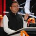 प्रधानमंत्री किसान सम्मान निधि की 23वीं किस्त से उत्तराखंड के 8 लाख से अधिक किसानों को मिला लाभ : मुख्यमंत्री धामी