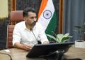 ​शिकायतों के निस्तारण में लापरवाही पर नपेंगे अफसर; हॉटस्पॉट्स की पहचान के लिए बनेगा GIS मैप