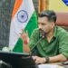 बैंकों की मनमानी पर डीएम सख्त ,जनता को परेशान किया तो होगी कार्रवाई, जिले का पैसा जिले के विकास में ही लगेगा,जिले के विकास में निवेश करें बैंक, केवल जमा जुटाना पर्याप्त नहीं- डीएम
