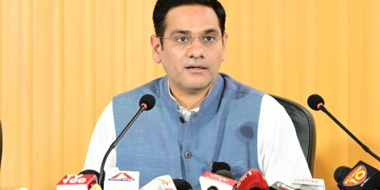 उत्तराखंड की मछली ने मारी इंटरनेशनल मार्केट में एंट्री; राज्य बनने के बाद पहली बार नेपाल भेजी गई ‘रेनबो ट्राउट’