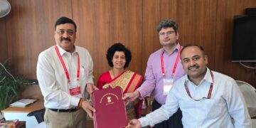 उत्तराखंड की स्वास्थ्य सेवाओं को मिलेगा आधुनिक तकनीकी उपकरणों का सुदृढ़ आधार,प्रधानमंत्री निधि के अंतर्गत प्रदेश को उपलब्ध होंगी 4 एमआरआई, 5 डिजिटल मैमोग्राफी एवं 75 एआई-सक्षम हैंडहेल्ड एक्स-रे मशीनें