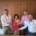 उत्तराखंड की स्वास्थ्य सेवाओं को मिलेगा आधुनिक तकनीकी उपकरणों का सुदृढ़ आधार,प्रधानमंत्री निधि के अंतर्गत प्रदेश को उपलब्ध होंगी 4 एमआरआई, 5 डिजिटल मैमोग्राफी एवं 75 एआई-सक्षम हैंडहेल्ड एक्स-रे मशीनें