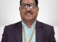 विद्यालयी शिक्षा विभाग में वरिष्ठ अधिकारियों को मिली नई जिम्मेदारी,माध्यमिक शिक्षा विभाग के प्रभारी निदेशक बने विनोद प्रसाद सेमल्टी