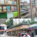 पेट्रोल पंपों से देशभर तक पहुंचेगा पहाड़ का स्वाद, रीप परियोजना से स्वयं सहायता समूहों की महिलाओं को मिलेगा बड़ा बाजार, डोईवाला पेट्रोल पंप में खुलेगा प्रदेश का पहला ‘हिलान्स आउटलेट’