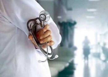 प्रदेश के सात जिलों में की गई मुख्य चिकित्सा अधिकारियों की तैनाती,स्वास्थ्य सचिव विनय शंकर पांडेय ने जारी किए आदेश