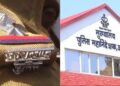 कर्णप्रयाग विवाद: घायल सिख श्रद्धालु की शिकायत पर FIR दर्ज; जांच हरिद्वार पुलिस को ट्रांसफर, IPS अधिकारी करेंगे पुलिस के व्यवहार की जांच