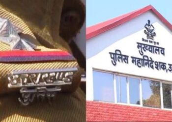 कर्णप्रयाग विवाद: घायल सिख श्रद्धालु की शिकायत पर FIR दर्ज; जांच हरिद्वार पुलिस को ट्रांसफर, IPS अधिकारी करेंगे पुलिस के व्यवहार की जांच