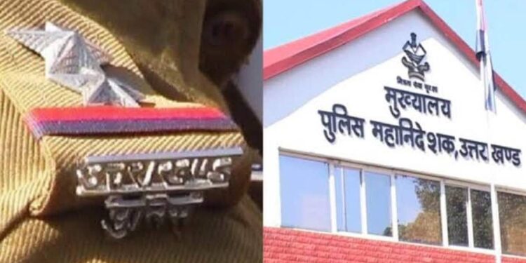 कर्णप्रयाग विवाद: घायल सिख श्रद्धालु की शिकायत पर FIR दर्ज; जांच हरिद्वार पुलिस को ट्रांसफर, IPS अधिकारी करेंगे पुलिस के व्यवहार की जांच