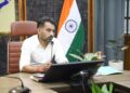 मानसून आपदा से निपटने की तैयारियों का होगा व्यापक परीक्षण,2 जुलाई को जनपद के सात स्थानों पर मॉक ड्रिल