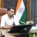 मानसून आपदा से निपटने की तैयारियों का होगा व्यापक परीक्षण,2 जुलाई को जनपद के सात स्थानों पर मॉक ड्रिल