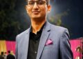 बदरीनाथ मंदिर चढ़ावा विवाद: आरोपी PA प्रमोद नौटियाल पर मुकदमा दर्ज, BNS की गंभीर धाराओं में कार्रवाई