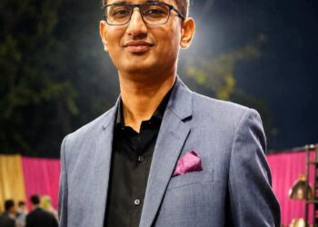 बदरीनाथ मंदिर चढ़ावा विवाद: आरोपी PA प्रमोद नौटियाल पर मुकदमा दर्ज, BNS की गंभीर धाराओं में कार्रवाई