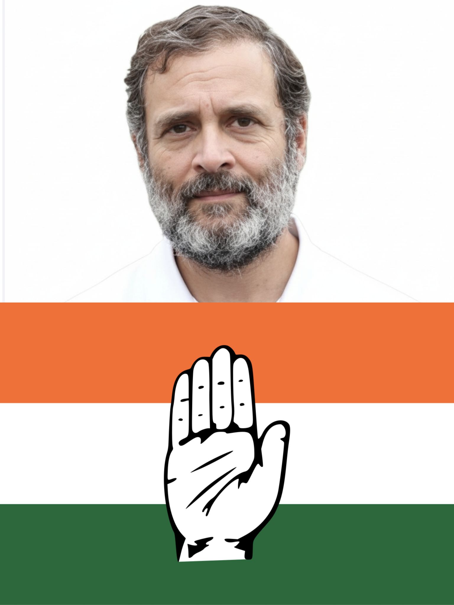 राहुल गांधी के ‘छात्रों की गूंज’ कार्यक्रम पर रोक से सियासत गरम, कांग्रेस ने उठाए लोकतंत्र पर सवाल