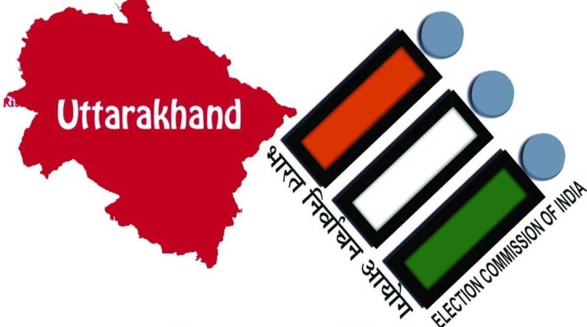 देहरादून में 24 जुलाई को अंतरराष्ट्रीय कॉन्फ्रेंस: ‘मॉडल स्टैंडर्ड्स फॉर इलेक्टोरल ऑब्जर्वर’ पर मंथन करेंगे देश-विदेश के दिग्गज