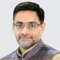 लंपी बीमारी की रोकथाम को लेकर सरकार गंभीर, 2.10 लाख पशुओं का हुआ टीकाकरण