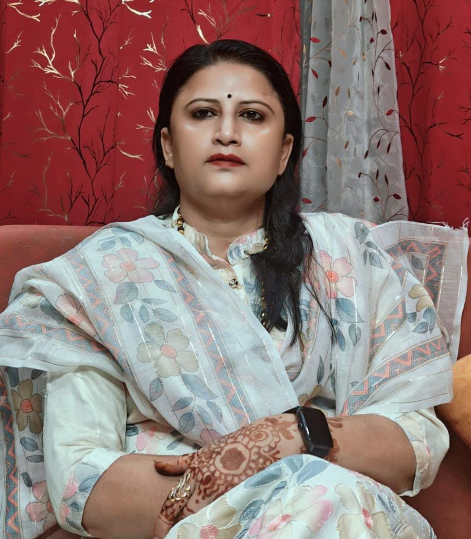 रुद्रपुर और पिथौरागढ़ मेडिकल कॉलेजों में इसी सत्र से शुरू होगी पढ़ाई, बीजेपी प्रवक्ता हनी पाठक ने कांग्रेस के दावों को नकारा